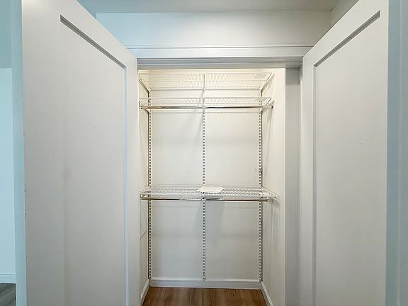 5th image of 39-30 47th Ave #105