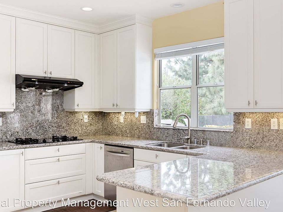 1st image of 7443 Westcliff Dr