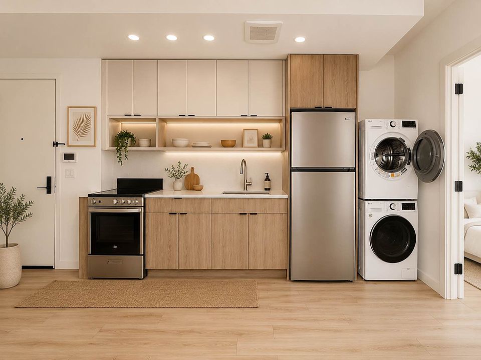 1st image of 2718 Church Ave #609