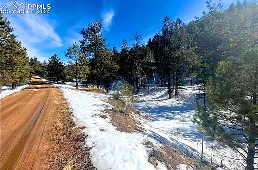 2nd image of 308 Sourwood Ln