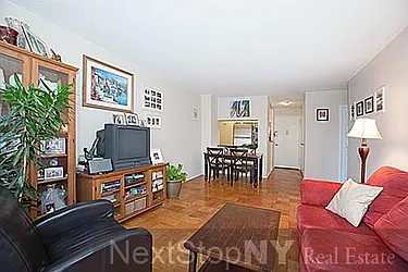 Sold by NextStopNY