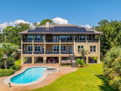 326 Brooks St SE, Fort Walton Beach, FL, 32548