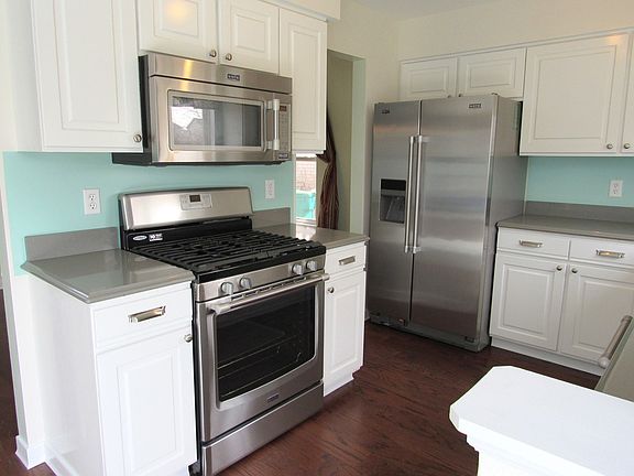 2nd image of 20905 W Ames Ct