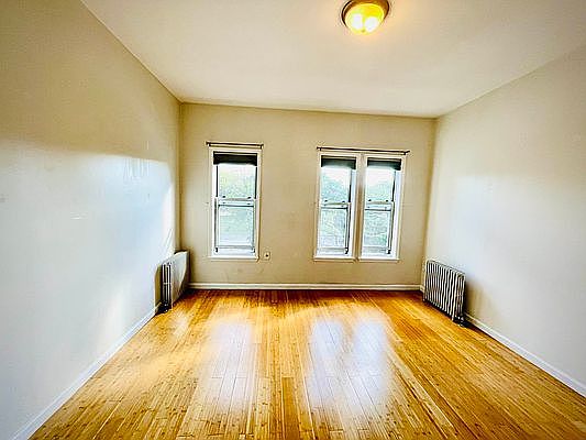 2nd image of 459 18th St Floor 2