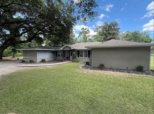 62416 Highway 1091, Pearl River, LA 70452
