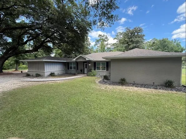 62416 Highway 1091, Pearl River, LA 70452