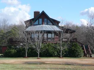 320 Barrier Farms Rd, Midland, NC 28107