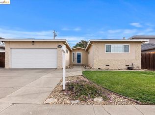 2060 San Tomas St, Fairfield, CA 94533