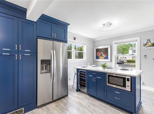 273 Concord Rd, Yonkers, NY 10710