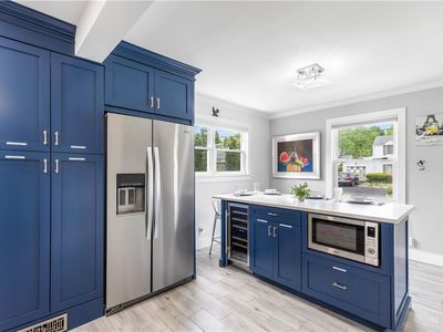 273 Concord Road, Yonkers, NY, 10710