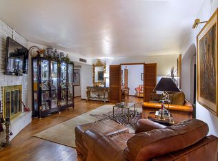 5336 N 33rd St, Phoenix, AZ 85018