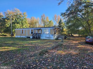 1942 Longridge Rd, Clayton, DE 19938