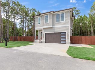 82 Monks Ln, Santa Rosa Beach, FL 32459