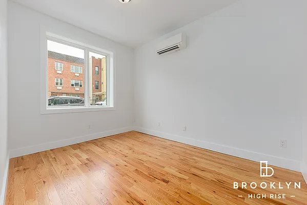 Rented by Brooklyn High Rise LLC | media 18