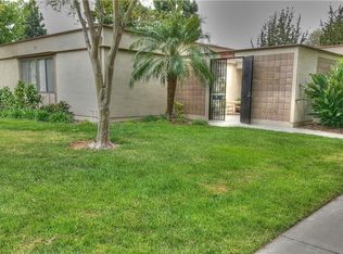 106 Via Estrada UNIT C, Laguna Woods, CA 92637