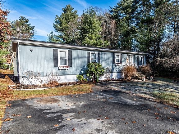 2nd image of 1 Oldfield Dr