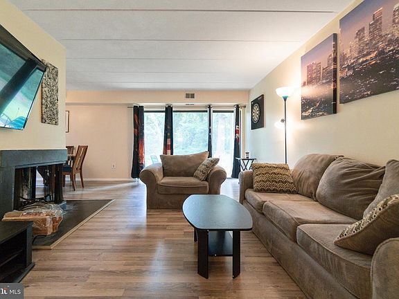 4th image of 5390 Smooth Meadow Way Unit B2d-02