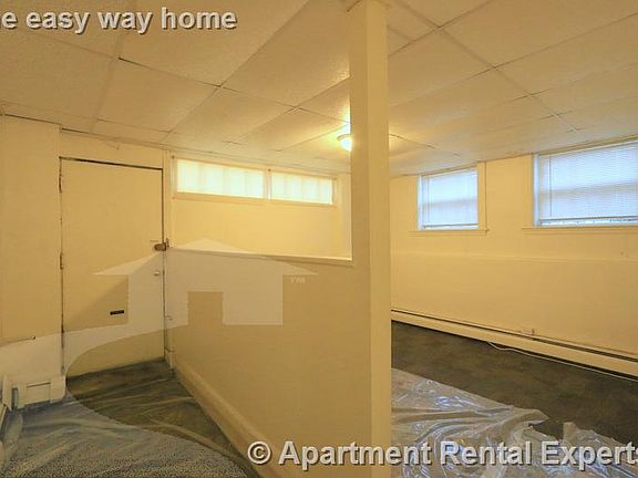 Apartment Rental Experts