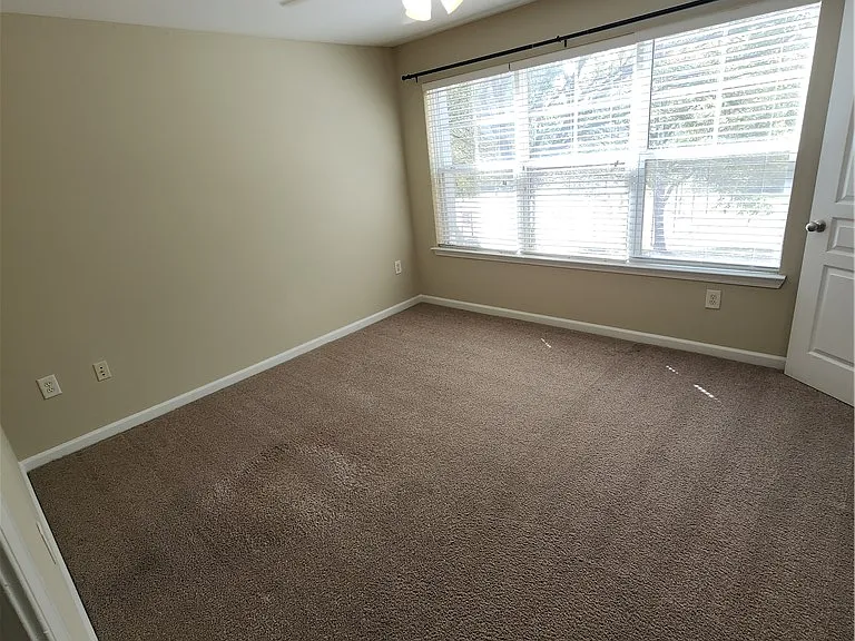 1725 Harvey Mitchell Pkwy S #633 — Photo 12