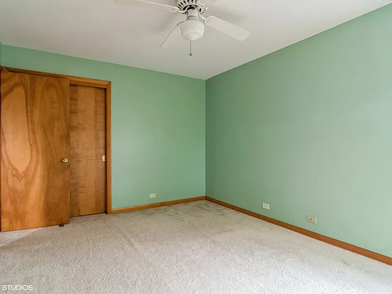 6445 N Oketo Ave — Photo 8