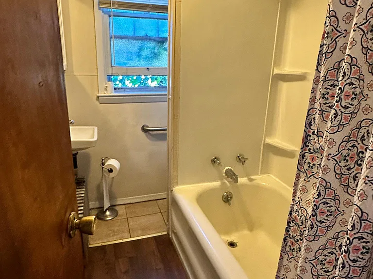808 S Wayne St #1 — Photo 6