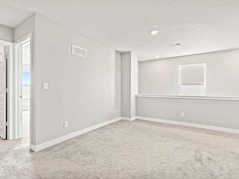 269 Switchgrass Ln — Photo 13