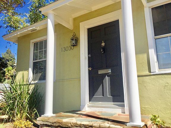 4th image of 13030 Welby Way