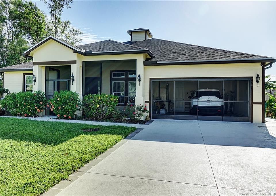 1st image of 2961 SW Boxwood Cir