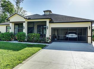 2961 SW Boxwood Cir, Port Saint Lucie, FL 34953