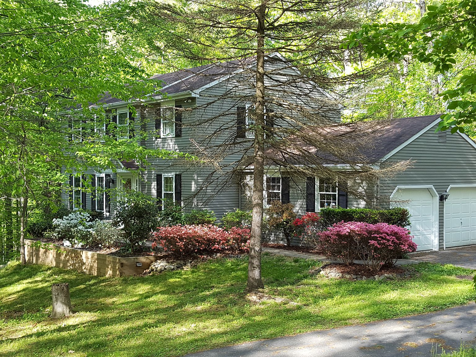 128 Helm Way, Downingtown, PA 19335 Zillow