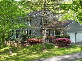 128 Helm Way, Downingtown, PA 19335