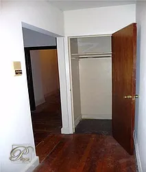 Rented by Plaza Real Estate Group