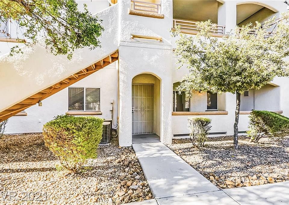 1st image of 5655 E Sahara Ave Unit 1033