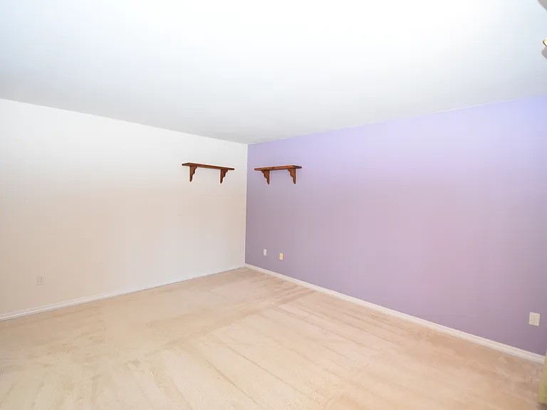5222 Pinehurst Dr — Photo 21