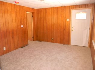 431 Manhattan St, Schenectady, NY 12308