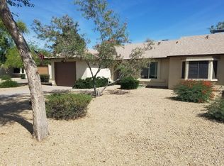 5616 W Commonwealth Pl, Chandler, AZ 85226