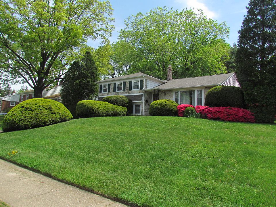 1569 Shoemaker Rd, Abington, PA 19001 Zillow