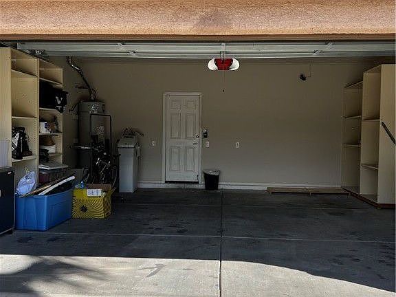 3rd image of 1056 Calvia St