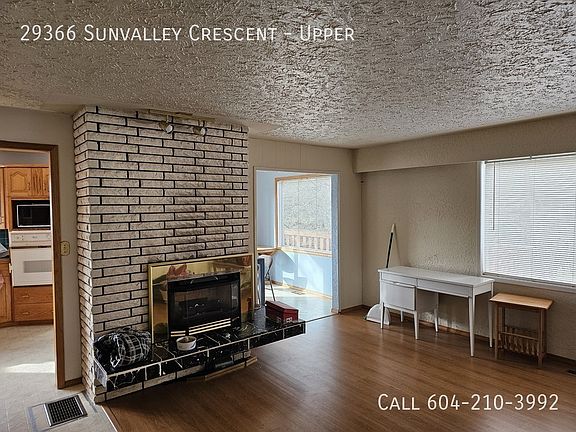 5th image of 29366 Sunvalley Cres