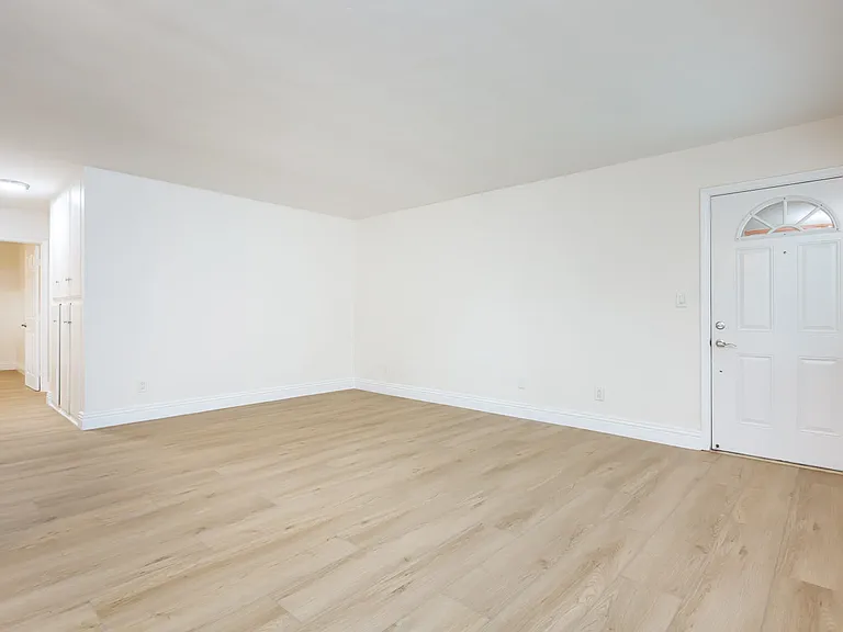 4833 Kansas St #105 — Photo 12
