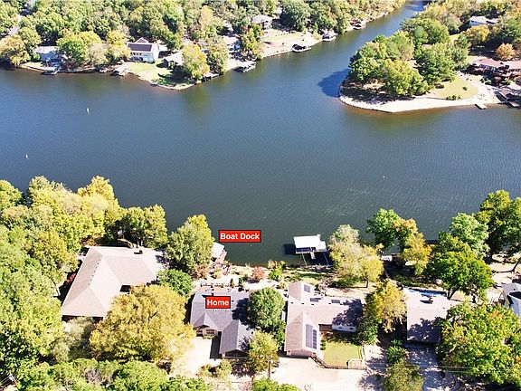 2nd image of 59 Portsmouth Dr