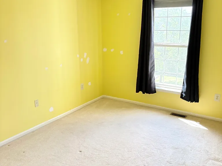 157 Madison Way #1 — Photo 16