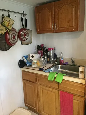 Rented by Metroline Realty | media 3