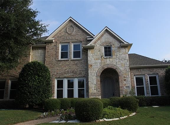 4th image of 5913 Brookhaven Dr
