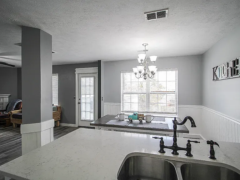 408 Ty Cobb Cv — Photo 14