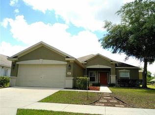 5046 SW 40th Pl, Ocala, FL 34474
