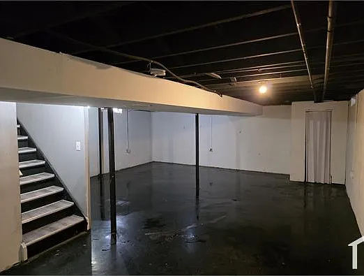 11700 Auburn St — Photo 6