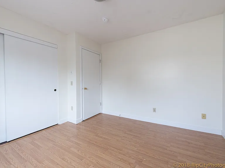 3421-3439 SW 125th Ave — Photo 18