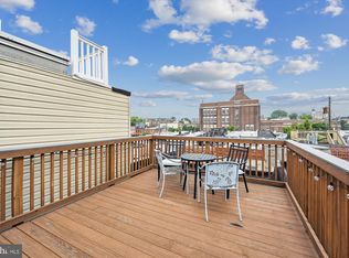 3403 Harmony Ct, Baltimore, MD 21224