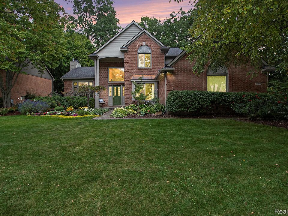 1st image of 23374 Winnsborough Dr